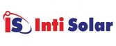 LOGO-SERVICE-INTISOLAR