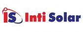 LOGO-SERVICE-INTISOLAR